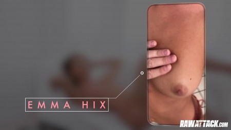 Image Of RawAttack 21 10 09 Emma Hix XXX 1080p MP4-GAYME [XC]