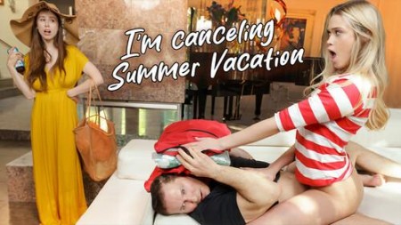 Image Of FamilyStrokes 23 06 22 Jackie Hoff And Chloe Rose Hot Summer Is On XXX 480p MP4-XXX [XC]