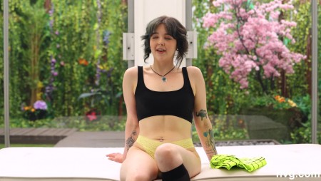 Image Of NetVideoGirls 23 06 20 Aleena XXX 1080p MP4-NBQ [XC]