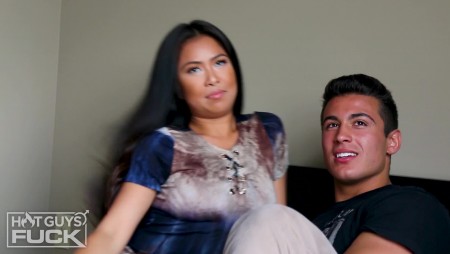 Image Of HotGuysFuck 23 06 16 Justin Sharp And Angelica Coralvine XXX 1080p MP4-FETiSH [XC]