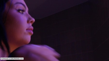 Image Of TonightsGirlfriend 23 06 23 Holly Day XXX 1080p MP4-WRB [XC]