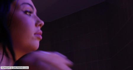 Image Of TonightsGirlfriend 23 06 23 Holly Day XXX 2160p MP4-WRB [XC]