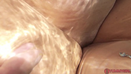 Image Of SofieMarieXXX 23 06 16 Underwater Suck Fuck Suck XXX 1080p MP4-WRB [XC]