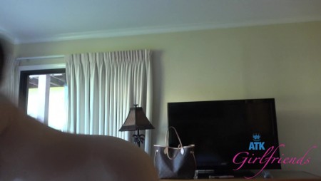 Image Of ATKGirlfriends 23 06 26 Compilation XXX 1080p MP4-WRB [XC]