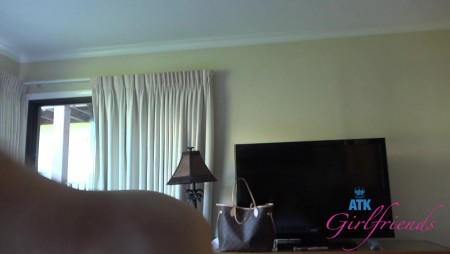 Image Of ATKGirlfriends 23 06 26 Compilation XXX 2160p MP4-WRB [XC]