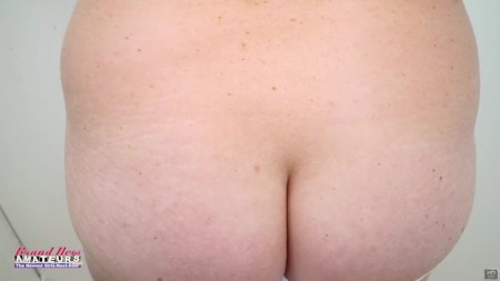 Image Of BrandNewAmateurs 23 06 24 Phoenix Rae Late Start XXX 480p MP4-XXX [XC]