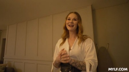 Image Of ShagStreet - Summer Of 60 Nine - A Ginger to Spoil (27.06.2023)