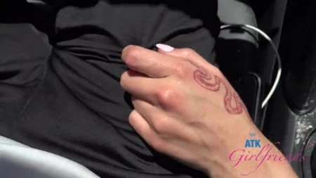 Image Of ATKGirlfriends 23 06 30 Violet Viper Paradise Cove 1 XXX 480p MP4-XXX [XC]