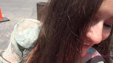 Image Of ATKGirlfriends 23 06 30 Violet Viper Paradise Cove 1 XXX 720p MP4-XXX [XC]