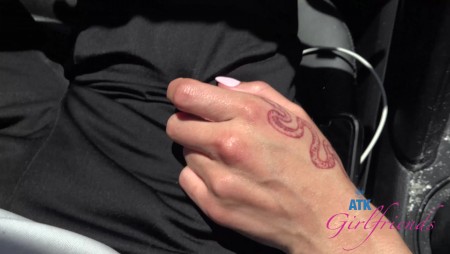 Image Of ATKGirlfriends 23 06 30 Violet Viper Paradise Cove 1 XXX 2160p MP4-WRB [XC]