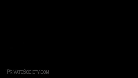 Image Of PrivateSociety 23 06 30 Becky Rides Again XXX 480p MP4-XXX [XC]