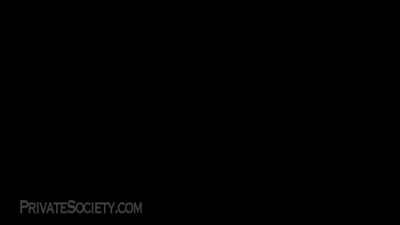 Image Of PrivateSociety 23 06 30 Becky Rides Again XXX 1080p MP4-WRB [XC]