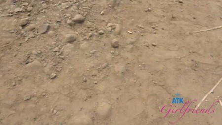 Image Of ATKGirlfriends 23 07 03 Macy Meadows Ventura 1 XXX 1080p MP4-WRB [XC]