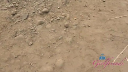 Image Of ATKGirlfriends 23 07 03 Macy Meadows Ventura 1 XXX 480p MP4-XXX [XC]