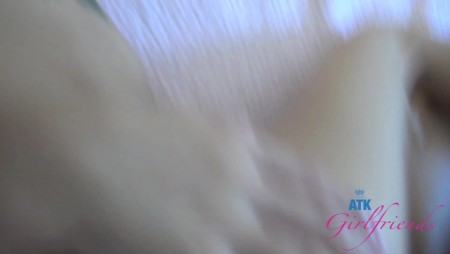 Image Of ATKGirlfriends 23 07 04 Breezy Bri Daddys Schoolgirl POV Sex XXX 1080p MP4-WRB [XC]
