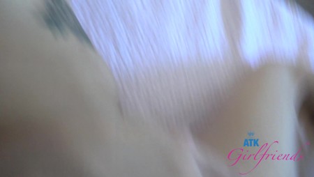Image Of ATKGirlfriends 23 07 04 Breezy Bri Daddys Schoolgirl POV Sex XXX 2160p MP4-WRB [XC]