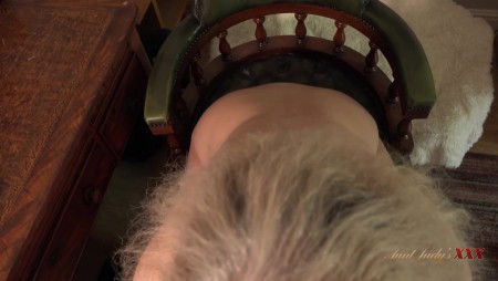 Image Of AuntJudysXXX 23 07 04 Maggie XXX 1080p MP4-WRB [XC]