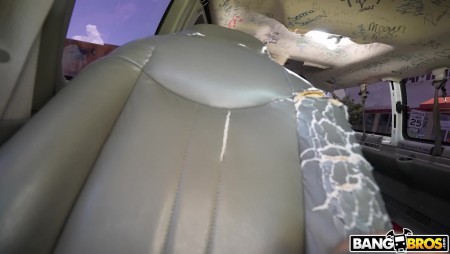 Image Of BangBus 23 07 05 Ahh Dee XXX 1080p MP4-WRB [XC]