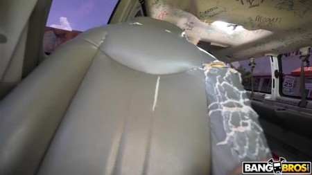 Image Of BangBus 23 07 05 Ahh Dee XXX 480p MP4-XXX [XC]