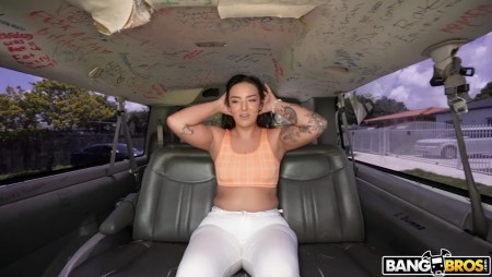 Image Of BangBus 23 07 05 Ahh Dee XXX 720p MP4-XXX [XC]