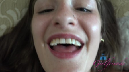 Image Of ATKGirlfriends 23 07 06 Violet Viper Paradise Cove 2 XXX 1080p MP4-WRB [XC]