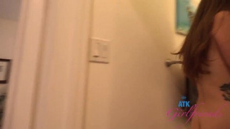 Image Of ATKGirlfriends 23 07 06 Violet Viper Paradise Cove 2 XXX 480p MP4-XXX [XC]