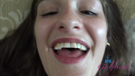 Image Of ATKGirlfriends 23 07 06 Violet Viper Paradise Cove 2 XXX 2160p MP4-WRB [XC]