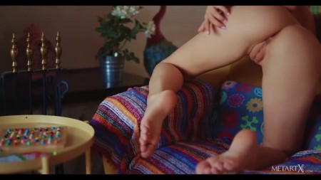 Image Of MetArtX 23 07 07 Kelly Collins Color My Love XXX 480p MP4-XXX [XC]