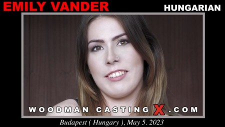 Image Of WoodmanCastingX - Emily Vander - 2 (10.06.2023)
