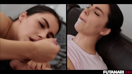 Image Of Futanari 22 08 05 Valentina Nappi Dreams of Valentina XXX 2160p MP4-STARLET [XC]