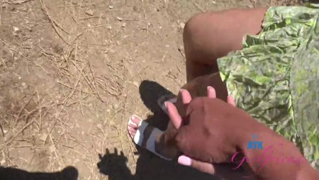 Image Of ATKGirlfriends 23 07 10 Jill Taylor Park Date 1 XXX 720p MP4-XXX [XC]