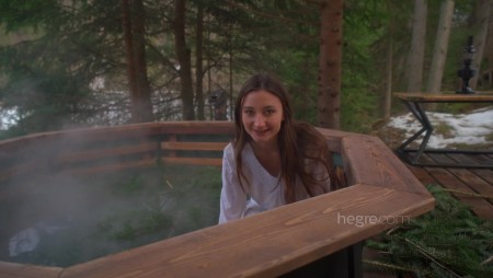 Image Of Hegre 23 07 11 A Day In The Life Of Estel XXX 1080p MP4-WRB [XC]