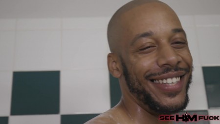 Image Of SeeHimFuck 23 07 07 Dwayne Foxxx And Stephanie Love XXX 1080p MP4-FETiSH [XC]