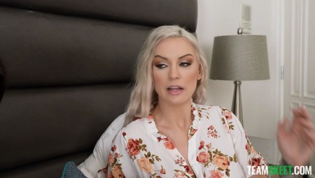 Image Of BadMilfs 23 07 13 Kenzie Taylor And Gal Richie Time For A Getaway XXX 720p MP4-XXX [XC]