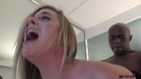 Image Of WillTileXXX 21 05 14 Kendra Lynn Hotwife Vegas Fun XXX 1080p MP4-WRB [XC]