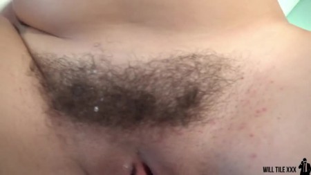 Image Of WillTileXXX 21 05 14 Kendra Lynn Hotwife Vegas Fun XXX 480p MP4-XXX [XC]