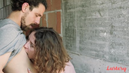 Image Of Lustery E1010 Arden And Tommy Kissing Moment XXX 1080p MP4-WRB [XC]