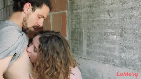 Image Of Lustery E1010 Arden And Tommy Kissing Moment XXX 480p MP4-XXX [XC]
