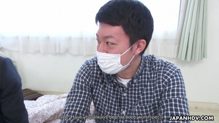 Image Of JapanHDV 23 07 18 Chihiro Akino XXX 720p MP4-XXX [XC]