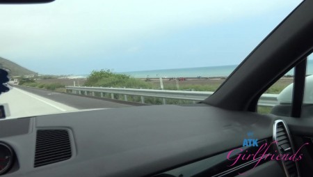 Image Of ATKGirlfriends 23 07 21 Mira Monroe Ventura 2 XXX 1080p MP4-WRB [XC]
