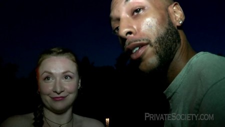 Image Of PrivateSociety 23 07 21 Yaya Nasty In A Real Good Way XXX 720p MP4-XXX [XC]
