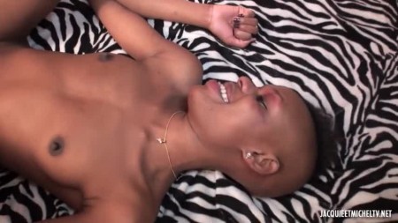 Image Of JacquieEtMichelTV 15 06 13 Bianca Beautiful Blackette Incredibly Bitch FRENCH XXX 480p MP4-XXX [XC]