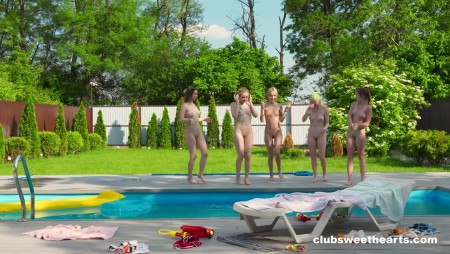 Image Of ClubSweethearts 23 07 23 Summer Wet And Wild Part 3 XXX 1080p MP4-WRB [XC]
