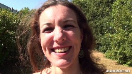 Image Of JacquieEtMichelTV 15 08 13 Margot Extreme Amateur Sex Champion FRENCH XXX 1080p MP4-GAPFiLL [XC]