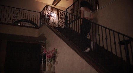 Image Of MissaX 23 02 07 Liz Jordan Nothing Left To Say XXX 1080p MP4-XXX [XC]
