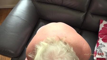 Image Of AuntJudysXXX 23 07 23 Claire XXX 1080p MP4-WRB [XC]