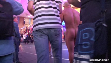 Image Of JacquieEtMichelTV 15 10 21 The Porn Lounge Of Barcelona FRENCH XXX 1080p MP4-GAPFiLL [XC]