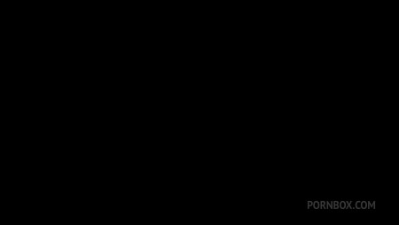 Image Of AnalVids 22 11 06 Claudia Garcia GL766 Piss Version XXX 2160p MP4-NBQ [XC]