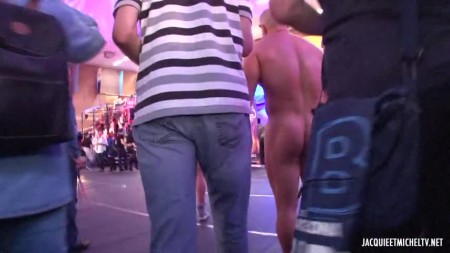 Image Of JacquieEtMichelTV 15 10 21 The Porn Lounge Of Barcelona FRENCH XXX 480p MP4-XXX [XC]