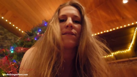 Image Of XevUnleashed 21 10 15 Stepmommys Naughty Boy XXX 1080p MP4-SNiCKERS [XC]